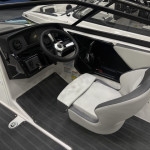 2026 Yamaha