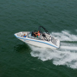 2026 Yamaha