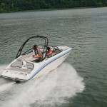 2026 Yamaha
