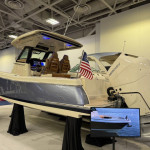 2026 Chris Craft