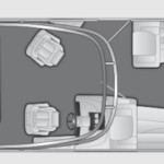 2026 Bennington