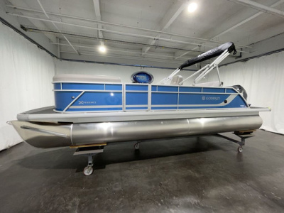 2025 Other Lounge