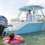 2026 Cobia