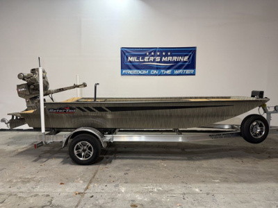 2026 Other 1854 MV Extreme