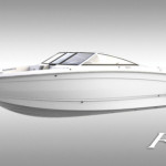 2026 Cobalt