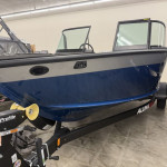 2026 Alumacraft