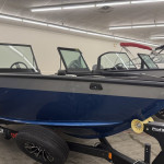 2026 Alumacraft