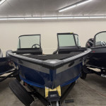 2026 Alumacraft