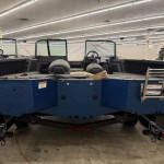 2026 Alumacraft