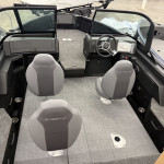 2026 Alumacraft