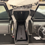 2026 Alumacraft