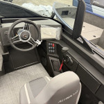 2026 Alumacraft