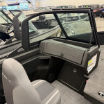 2026 Alumacraft
