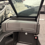 2026 Alumacraft