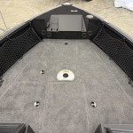 2026 Alumacraft