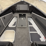 2026 Alumacraft