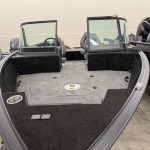 2026 Alumacraft