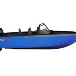 2026 Alumacraft