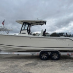 2026 Cobia