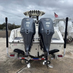 2026 Cobia