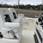 2026 Cobia