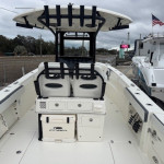 2026 Cobia