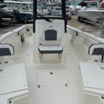 2026 Cobia