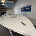 2026 Sea Pro