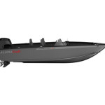 2026 Alumacraft
