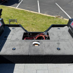 2025 Alumacraft