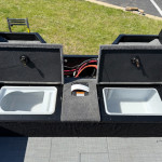 2025 Alumacraft