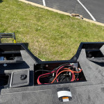 2025 Alumacraft
