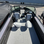 2025 Alumacraft