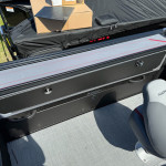 2025 Alumacraft