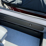2025 Alumacraft