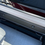 2025 Alumacraft