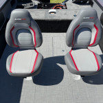 2025 Alumacraft