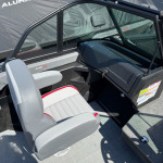 2025 Alumacraft