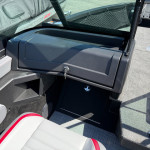2025 Alumacraft