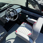 2025 Alumacraft