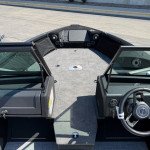 2025 Alumacraft