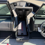 2025 Alumacraft