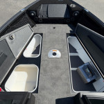 2025 Alumacraft