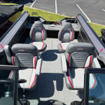 2025 Alumacraft