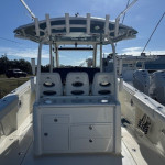 2026 Cobia