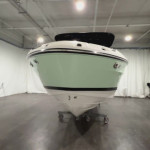 2025 Sea Ray