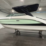 2025 Sea Ray