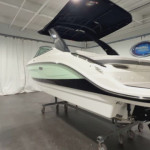 2025 Sea Ray