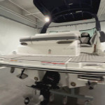 2025 Sea Ray