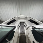 2025 Sea Ray